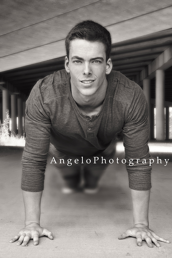 Male model photo shoot of Angelo Retouch