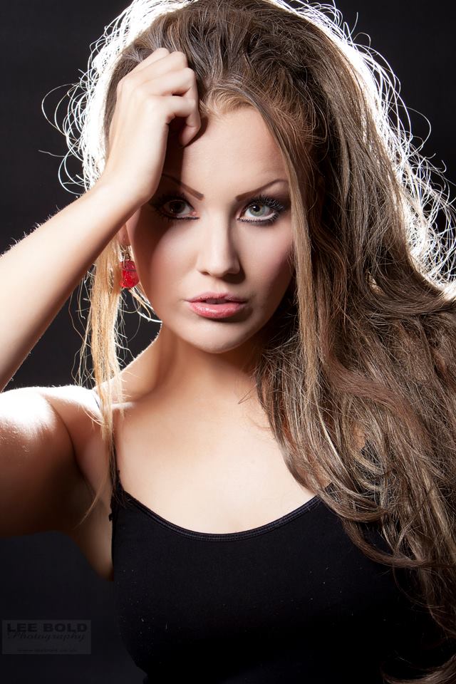 Female model photo shoot of JessicaCoraBenson