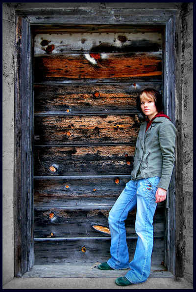 Male model photo shoot of ShutterFrenzy in Alpena, Michigan