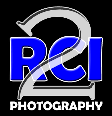 Male model photo shoot of RCI2Photos