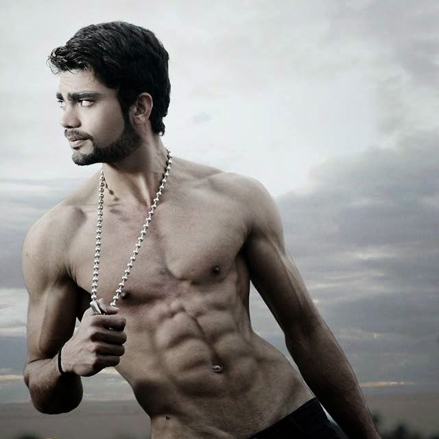 Male model photo shoot of Raaj