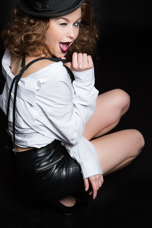 Female model photo shoot of Amy-Charlotte