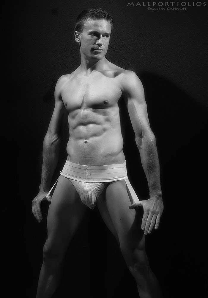 Male model photo shoot of MalePortfolios in Anaheim, California, USA