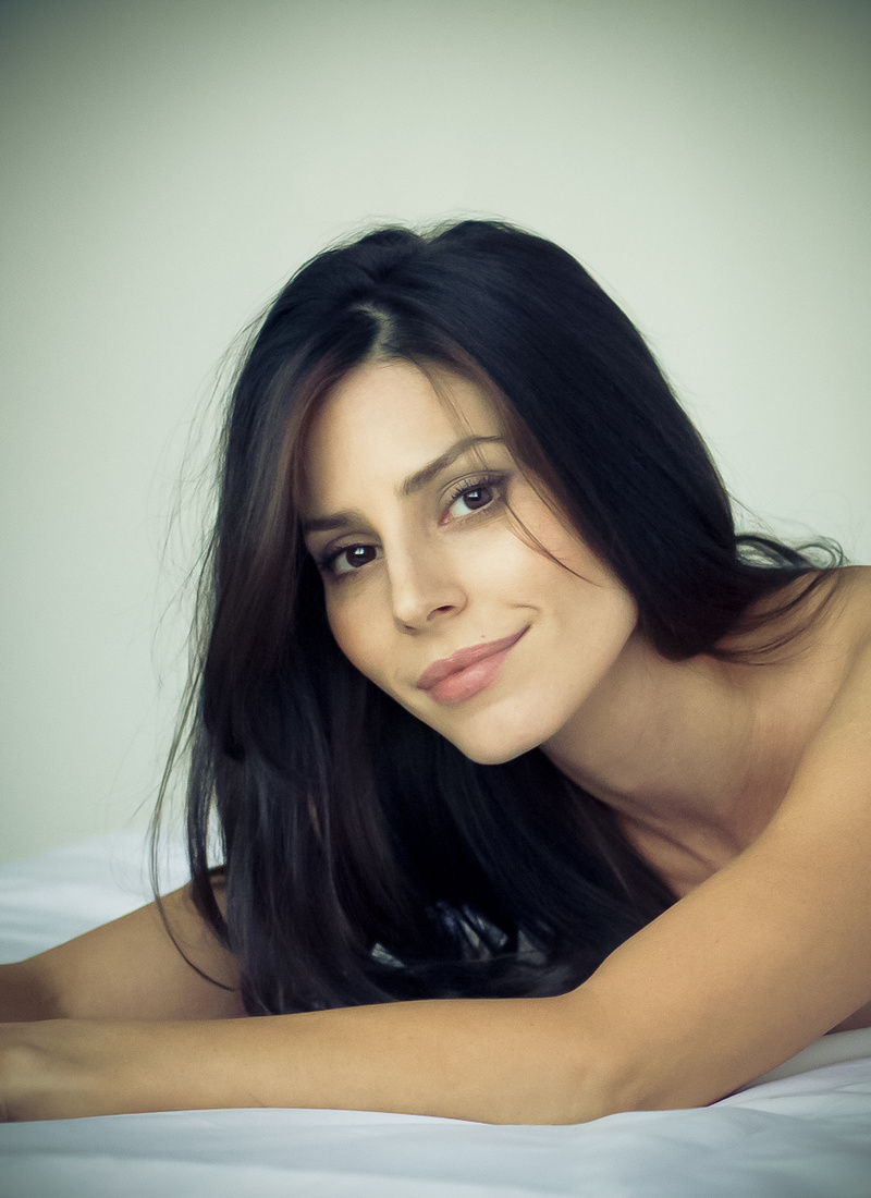 Female model photo shoot of Lorena Dias Terezinho