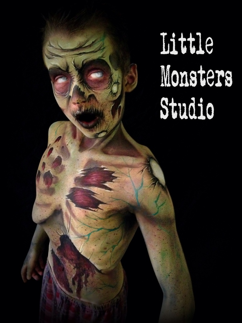 Female model photo shoot of Kathleen LMS in Little Monsters Studio Abbotsford bc