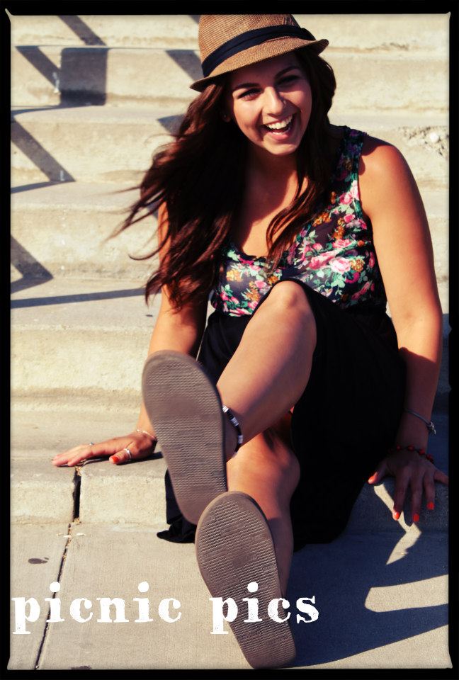 Female model photo shoot of caitlinrr in Long Beach, CA