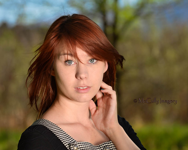 Female model photo shoot of Mystie D by Mi Photography in Cortez, Colorado