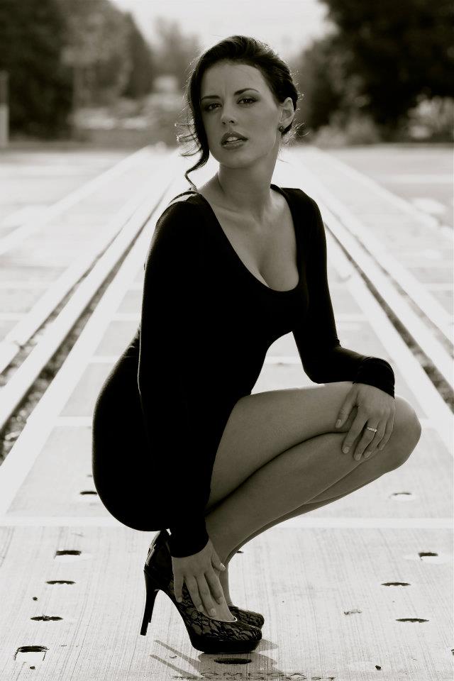 Female model photo shoot of BrookeLynnNewportBeach