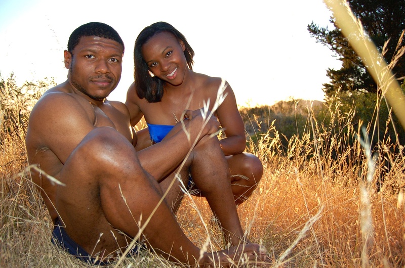 Male model photo shoot of Zeras Kiperion by SpiritPhoto in Sibley Volcanic Regional Preserve - Oakland, CA