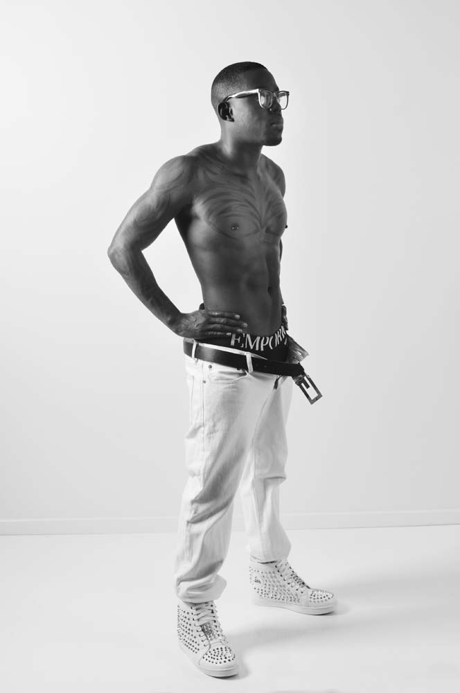 Male model photo shoot of ricksbigpics in Atlanta, GA