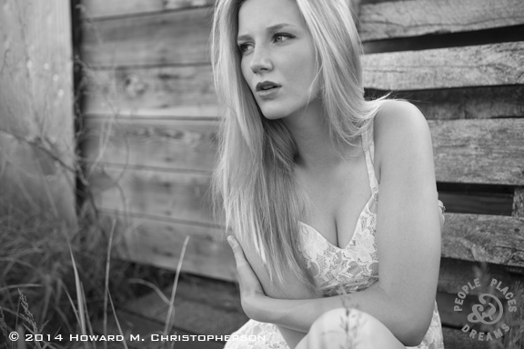 Female model photo shoot of Joellen Lily by People  Places Dreams