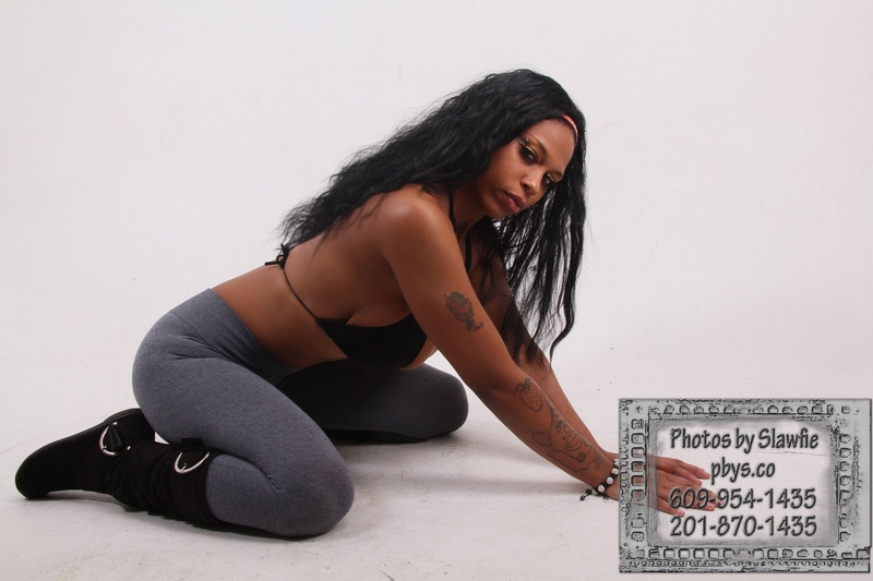 Female model photo shoot of Promise1 in Maple Shade, New Jersey
