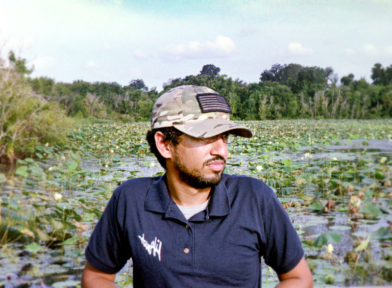 Male model photo shoot of Anewkeitaro in Sugar Land, Texas