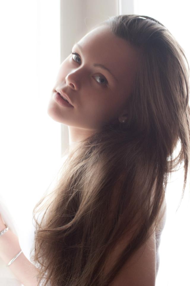 Female model photo shoot of MeganRamsey Photography