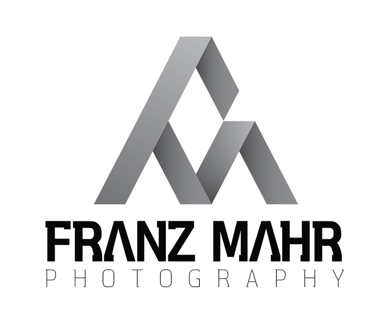 Male model photo shoot of Franz Mahr