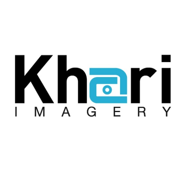 Male model photo shoot of Khari Imagery