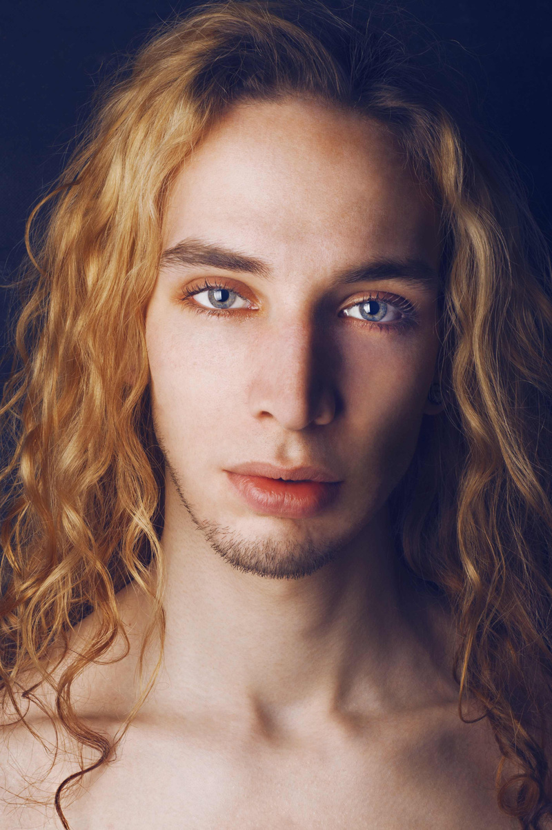 Male model photo shoot of DennisBijleveld