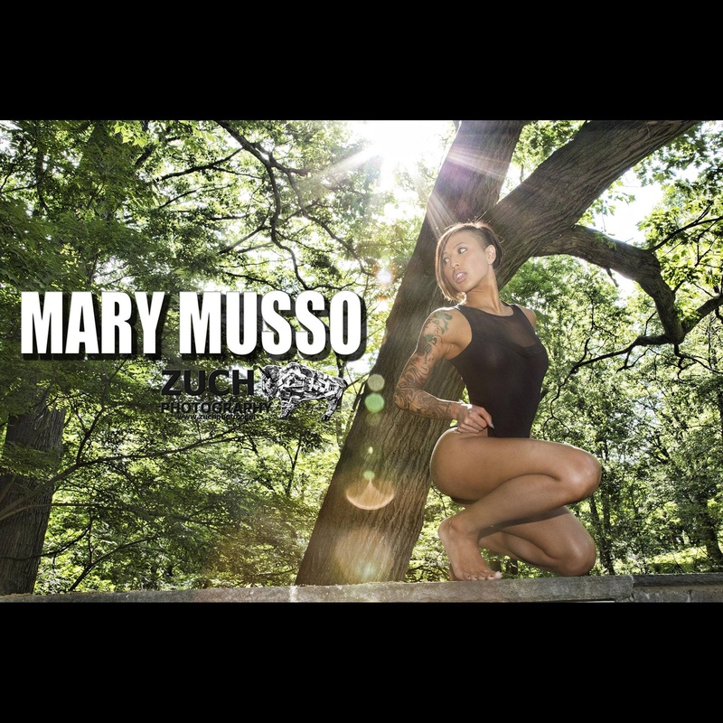 Female model photo shoot of Mary Musso