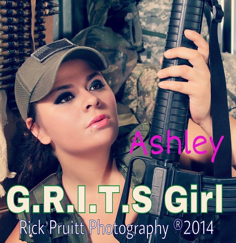 Female model photo shoot of Ashley Nicole Adams