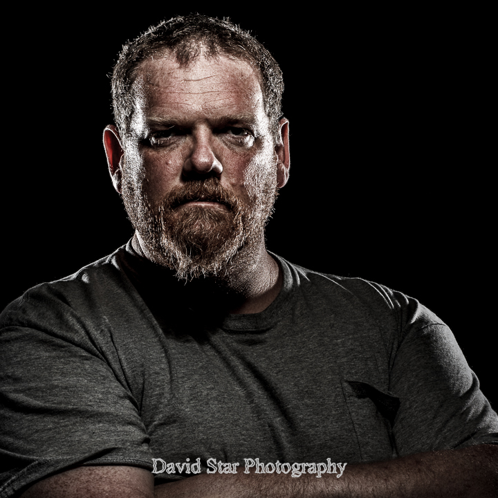 Male model photo shoot of David Star Photography  in Wayne, IL, US