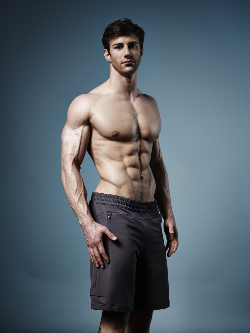 Male model photo shoot of chris_roberts in London