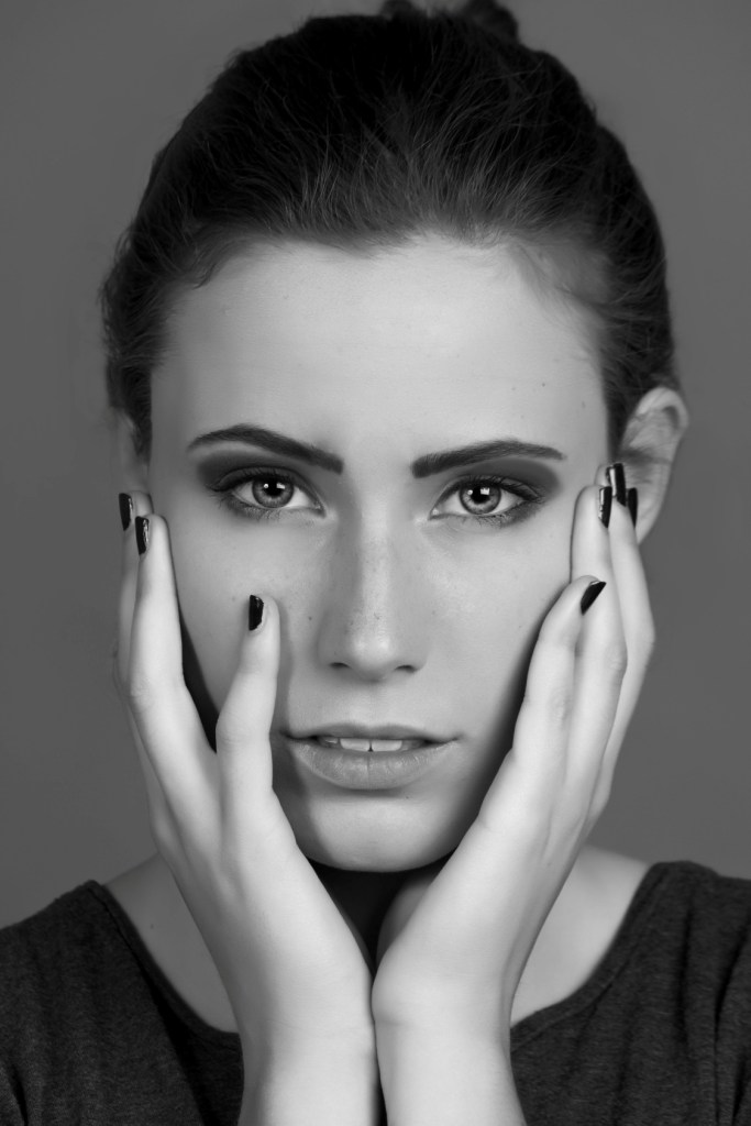 Female model photo shoot of RachelEPhotography