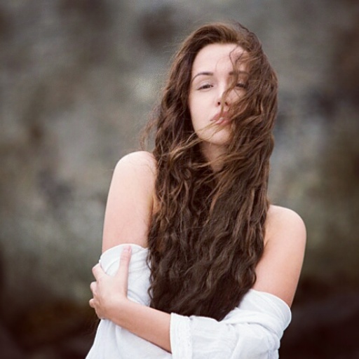 Female model photo shoot of Jessica Anne Wilson