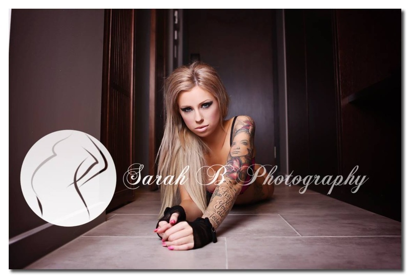 Female model photo shoot of Sarah Byth  in Brisbane