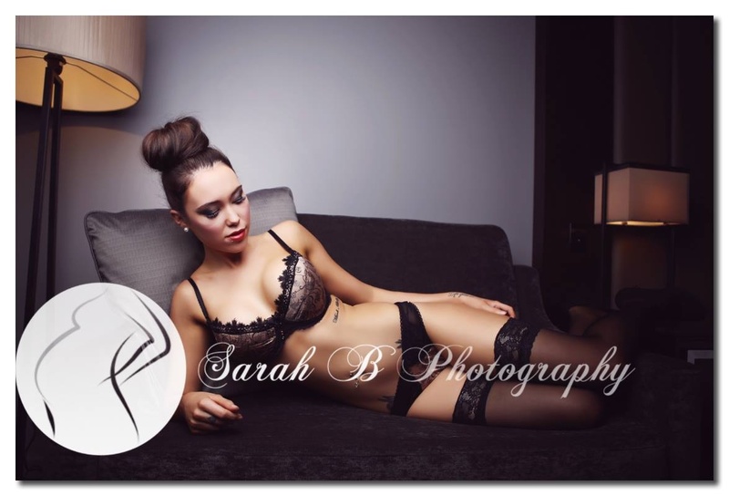 Female model photo shoot of Sarah Byth  in Brisbane