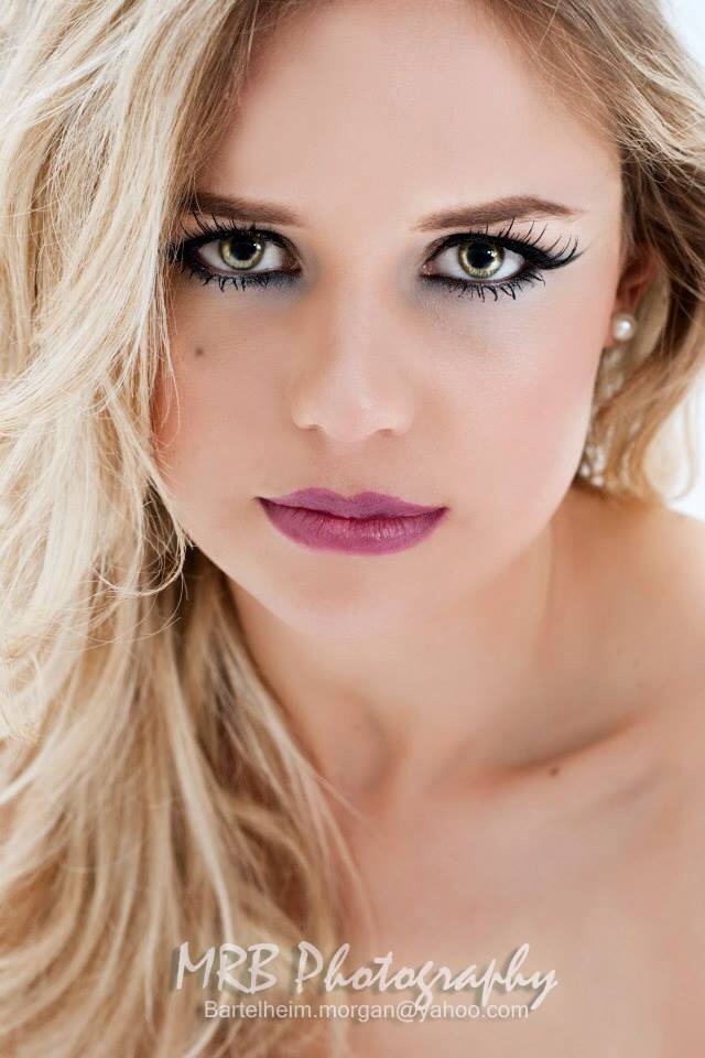 Female model photo shoot of Morgan Bartelheim in Reno Nevada
