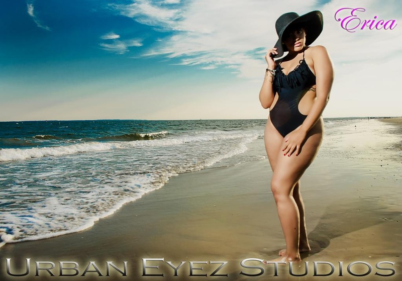 Male model photo shoot of Urban Eyez Studios