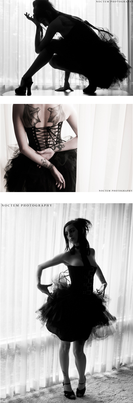 Female model photo shoot of Wingid Lust by Noctem Photography