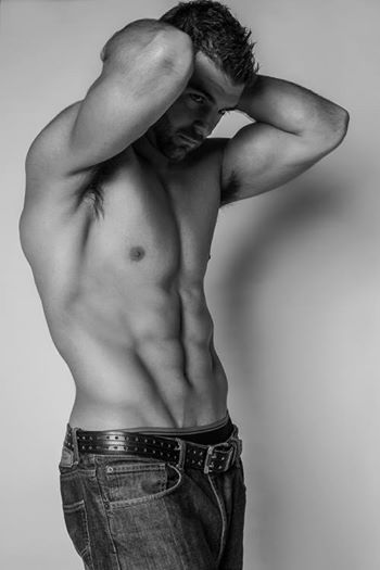 Male model photo shoot of Jmtsguy