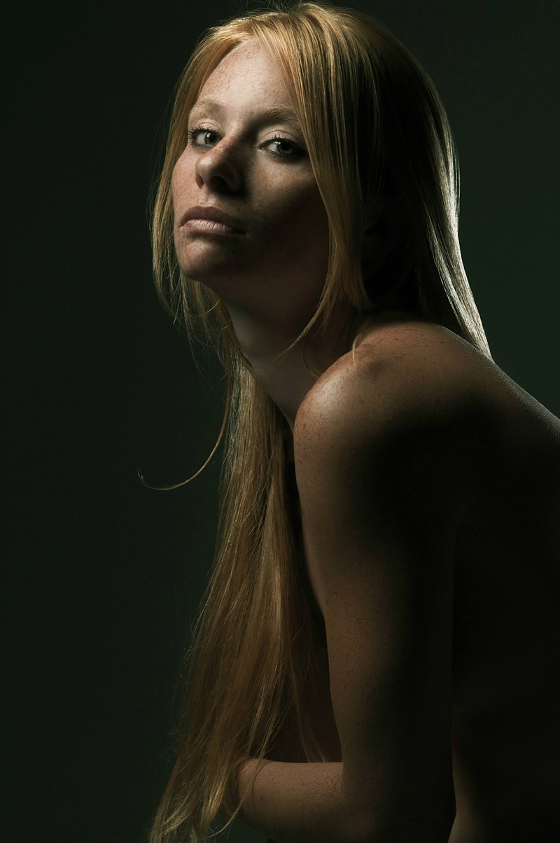 Female model photo shoot of Digital Jess in Montreal