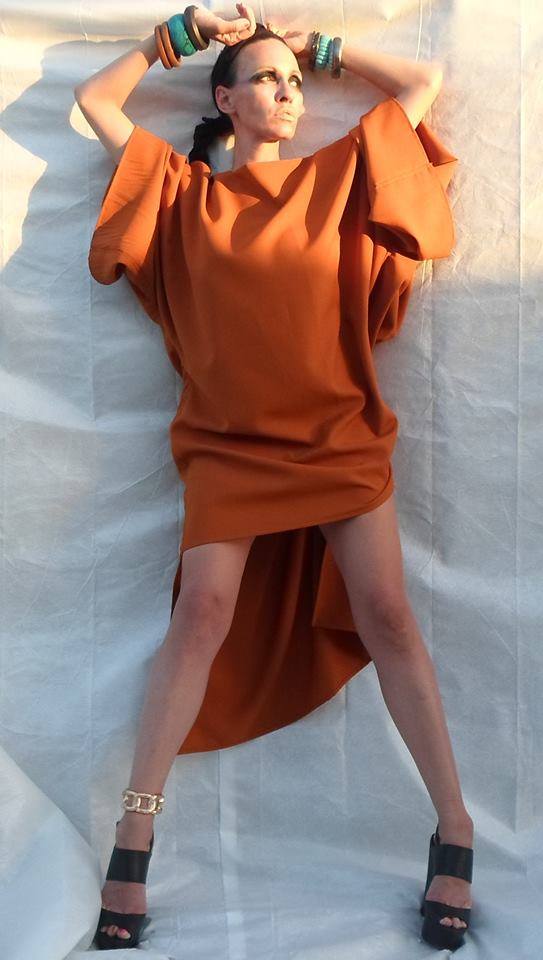 Female model photo shoot of KathrynDraper in Phoenix, AZ