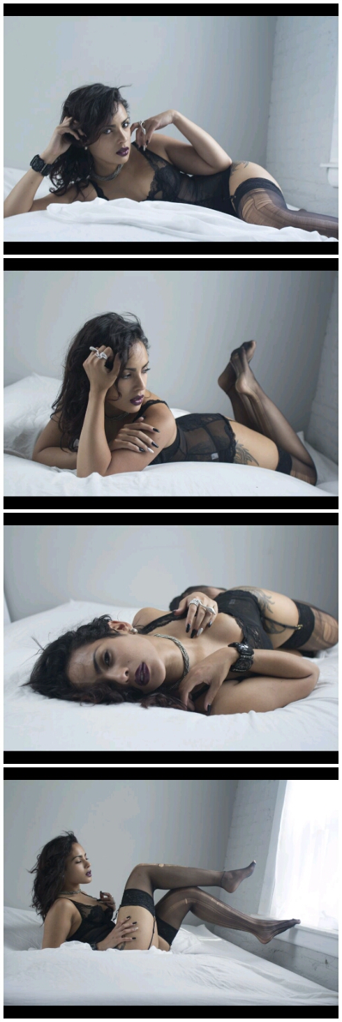 Female model photo shoot of Jennifer Mota by Manuel Zavaleta in 2525 borden ave lic