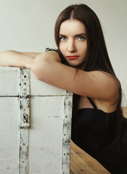 Female model photo shoot of Marinavr