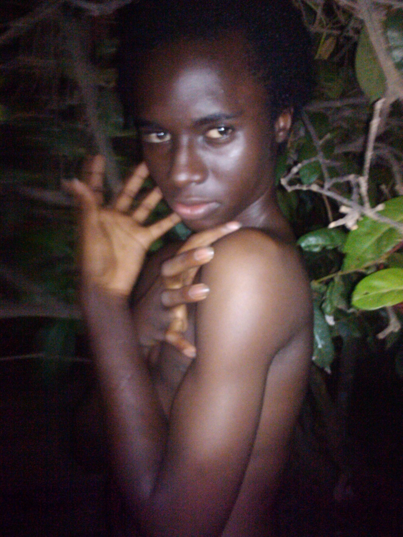 Male model photo shoot of KwameAto in Taifa-Accra