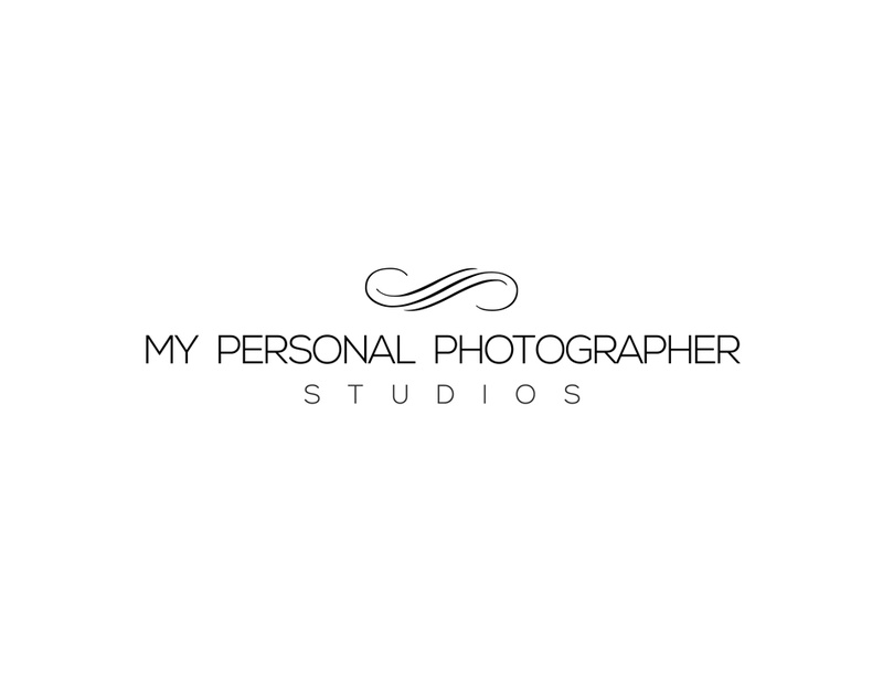 0 model photo shoot of My Personal Photographer Studios LLC