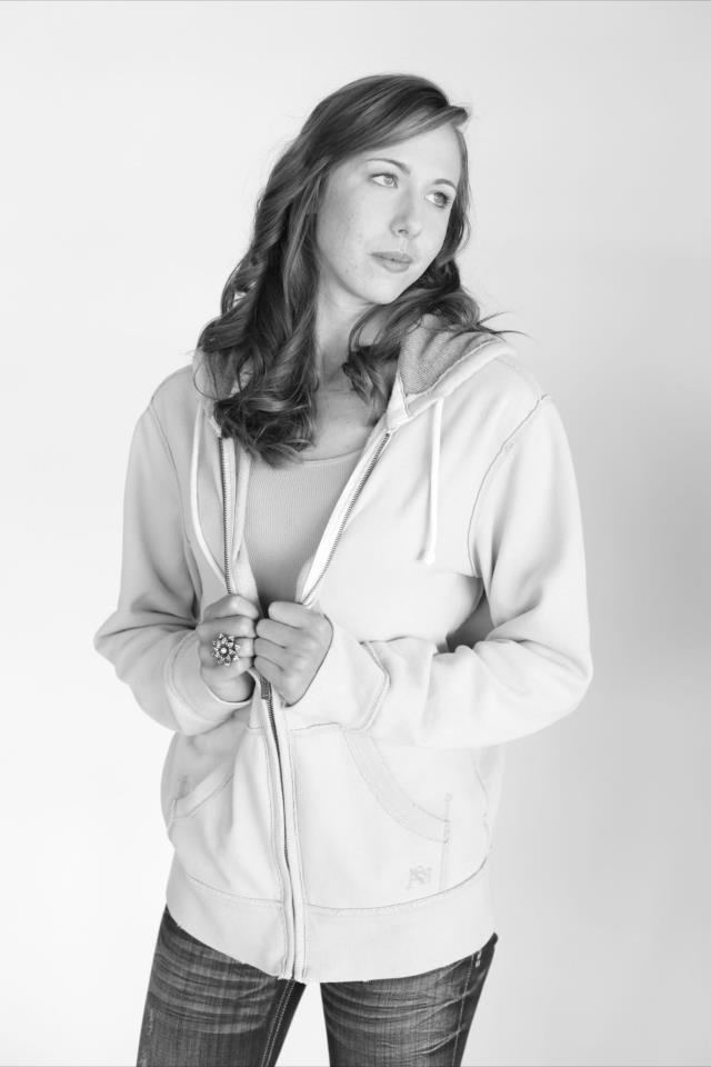 Female model photo shoot of SarahKrig in Minneapolis, MN
