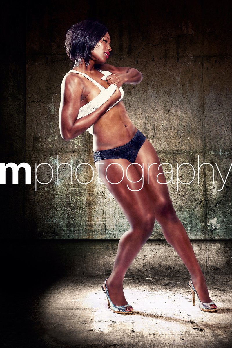 Male model photo shoot of Silentis_MPhotography
