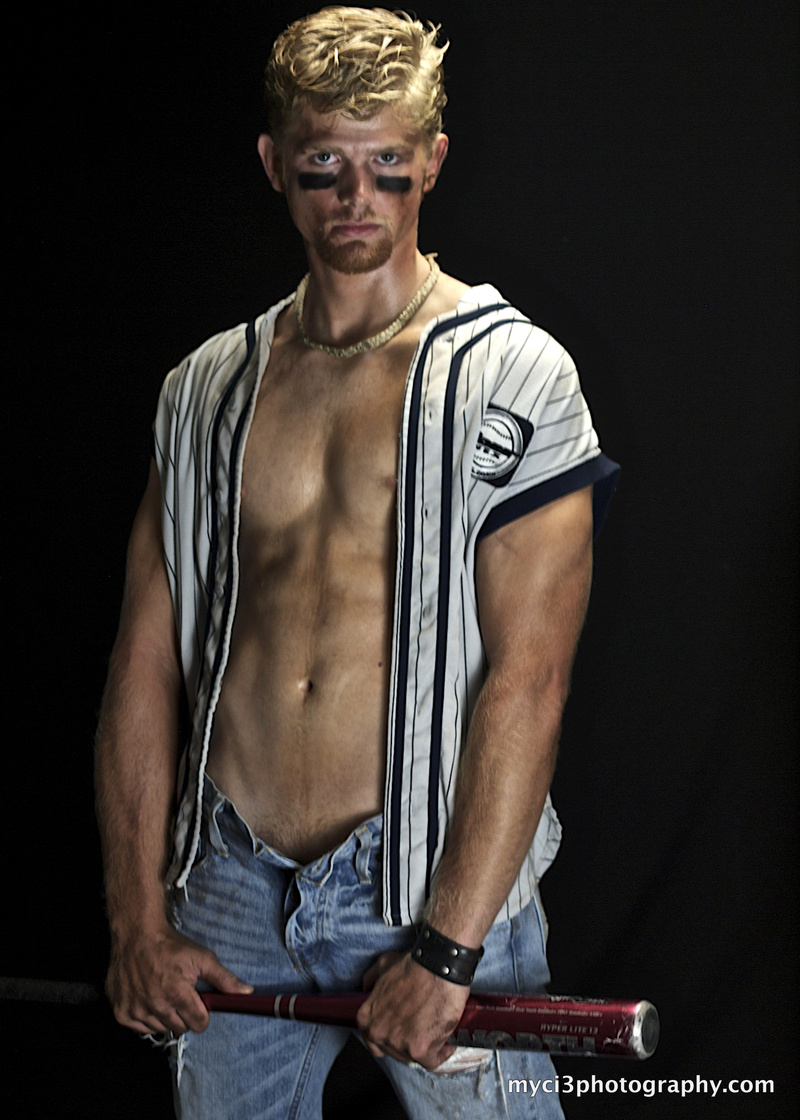 Male model photo shoot of DevinCGreen11 by ci3Photograpy in San Antonio TX
