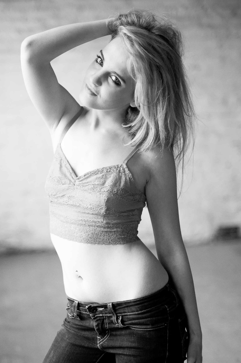 Female model photo shoot of KrystalJoy123 by MMisaScam