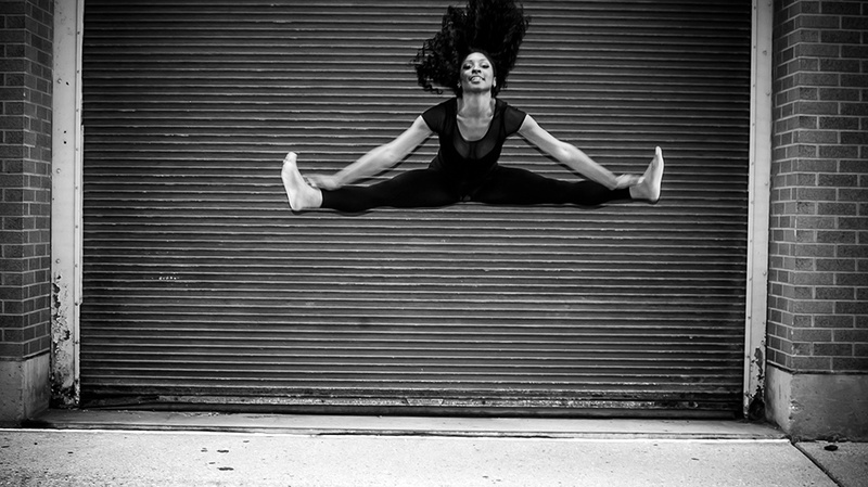 Female model photo shoot of Cami_T in columbus ohio alley