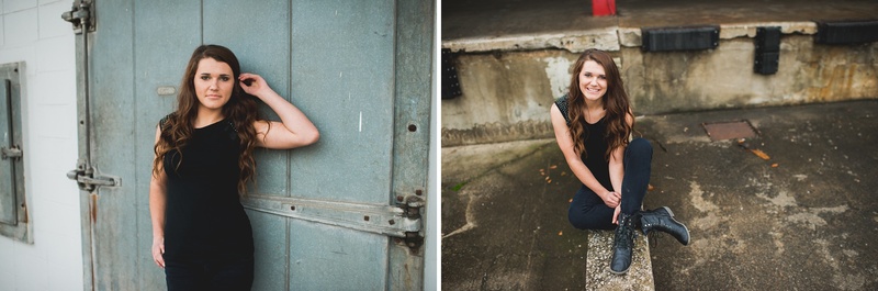 Female model photo shoot of Lauren W Photography in Louisville, KY