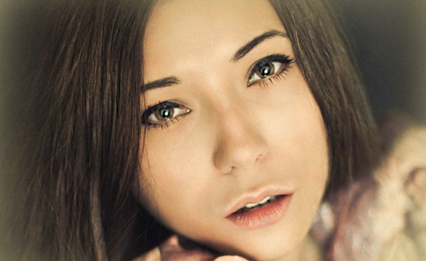 Female model photo shoot of Ukrainian_Model_Alexa