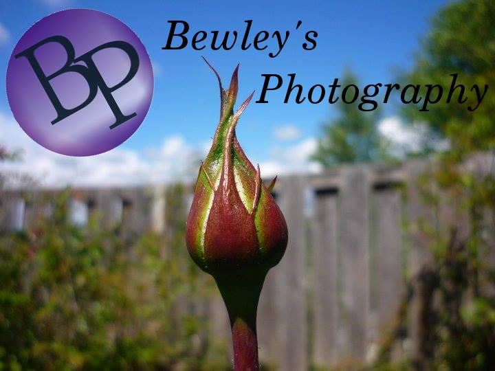 Male model photo shoot of Bewleys Photography in Oregon