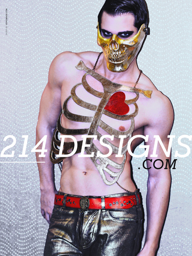 Male model photo shoot of Vaunn Yevo Image Maker in Los Angeles