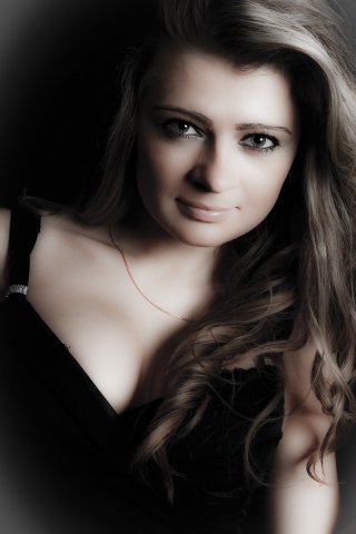 Female model photo shoot of barbaraKay648
