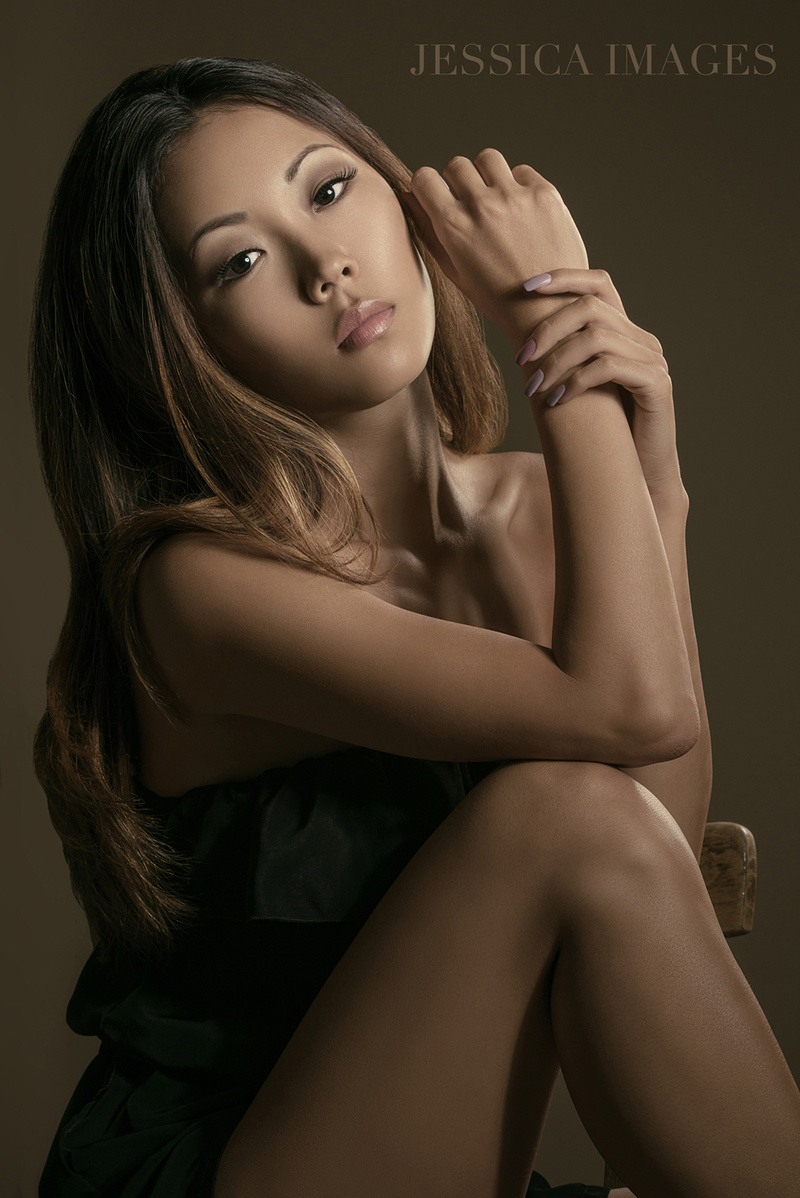 Female model photo shoot of JessicasMayhem